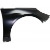 Φτερό εμπρός δεξί Hyundai Sonata (LF) 2017-2019