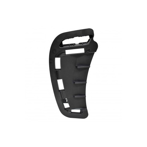 Βάση προφυλακτήρα εμπρός πλαινή αριστερή Hyundai Sonata (DN8) 2019-