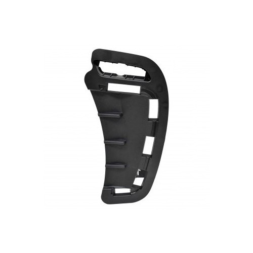 Βάση προφυλακτήρα εμπρός πλαινή δεξιά Hyundai Sonata (DN8) 2019-