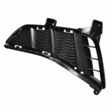 Δίχτυ προφυλακτήρα εμπρός αριστερό (Sport) Hyundai Sonata (DN8) 2019-