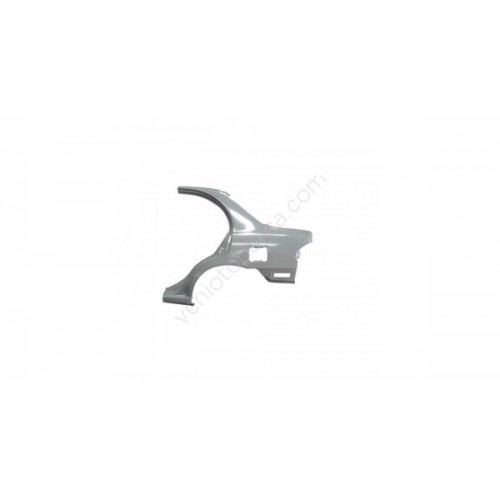 Φτερό πίσω αριστερό Hyundai Accent (X-3) SDN 1994-1999