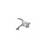 Φτερό πίσω αριστερό Hyundai Accent (X-3) SDN 1994-1999