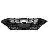 Μάσκα εμπρός (Sport) Hyundai Sonata (DN8) 2019-