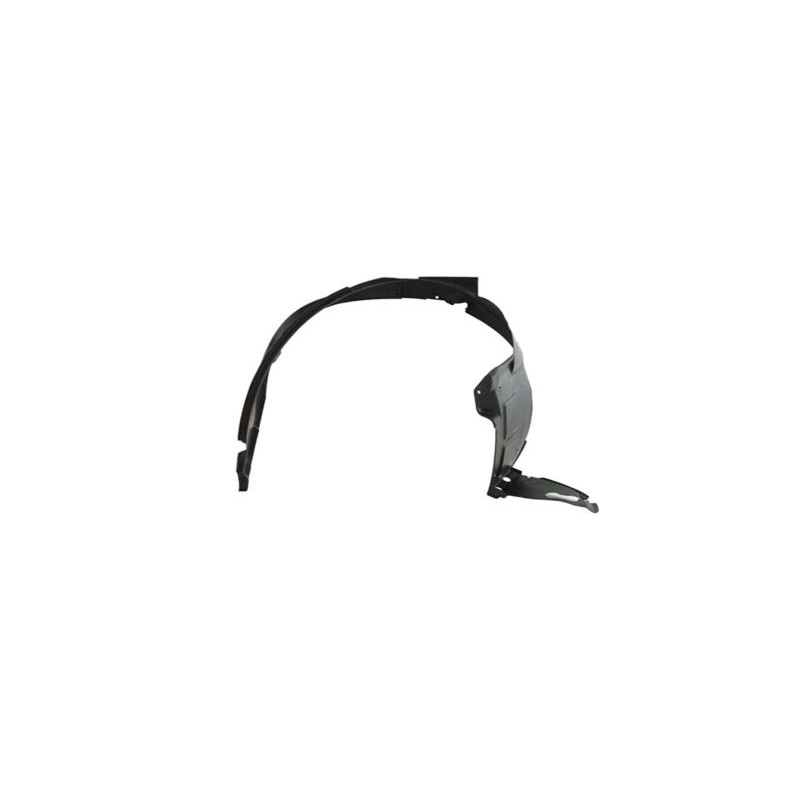 Θόλος πλαστικός εμπρός αριστερός Hyundai Santa Fe (SM) 2000-2005