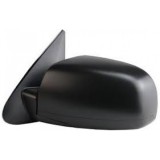 Καθρέφτης αριστερός ηλεκτρικός θερμαινόμενος Hyundai Santa Fe (SM) 2000-2005