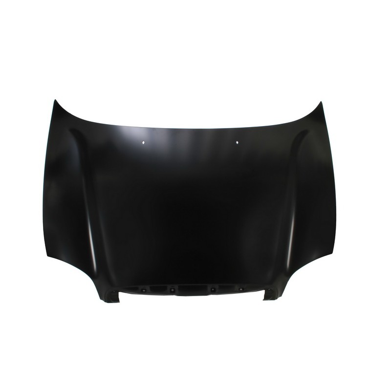 Καπό εμπρός Hyundai Santa Fe (SM) 2000-2005