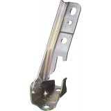 Μεντεσές καπό αριστερός Hyundai Santa Fe (SM) 2000-2005