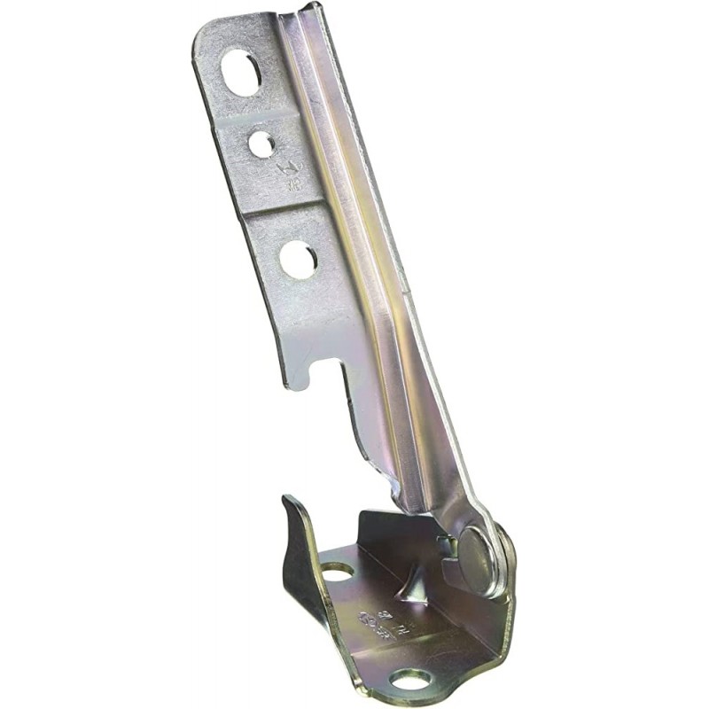 Μεντεσές καπό δεξιός Hyundai Santa Fe (SM) 2000-2005