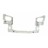 Μετώπη εμπρός Hyundai Santa Fe (SM) 2000-2005