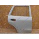 Πόρτα πίσω δεξιά Hyundai Santa Fe (SM) 2000-2005