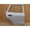 Πόρτα πίσω δεξιά Hyundai Santa Fe (SM) 2000-2005