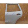 Πόρτα πίσω αριστερή Hyundai Santa Fe (SM) 2000-2005