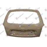 Τζαμόπορτα Hyundai Santa Fe (SM) 2000-2005