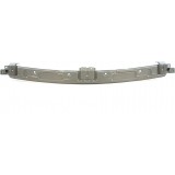 Τραβέρσα εμπρός προφυλακτήρα άνω Hyundai Santa Fe (SM) 2000-2005