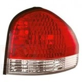 Φανάρι πίσω δεξί Hyundai Santa Fe (SM) 2004-2005