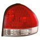 Φανάρι πίσω δεξί Hyundai Santa Fe (SM) 2004-2005