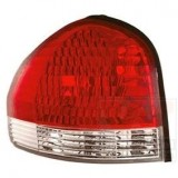 Φανάρι πίσω αριστερό Hyundai Santa Fe (SM) 2004-2005