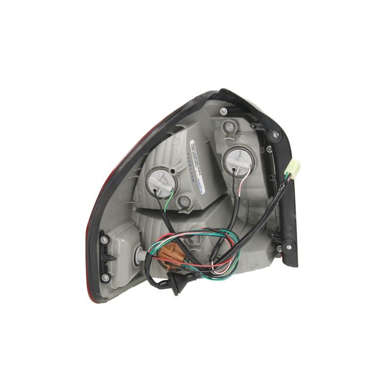 Φανάρι πίσω δεξί Hyundai Santa Fe (SM) 2000-2004