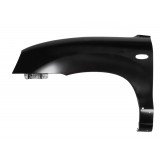 Φτερό εμπρός αριστερό Hyundai Santa Fe (SM) 2000-2005