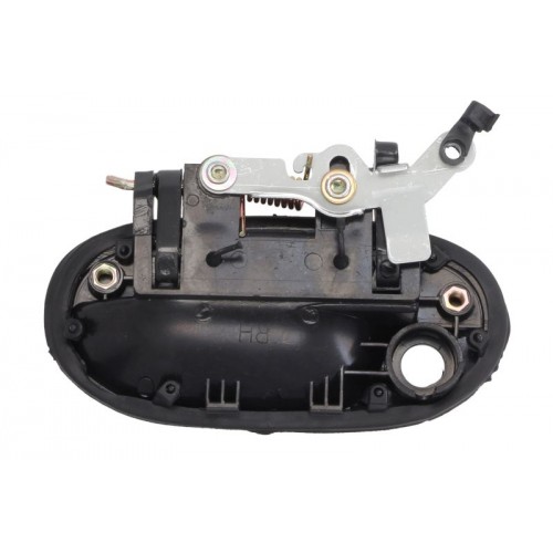 Χερούλι πόρτας εμπρός έξω δεξί (χωρίς ασφάλεια) Hyundai Accent (X-3) 1994-1999