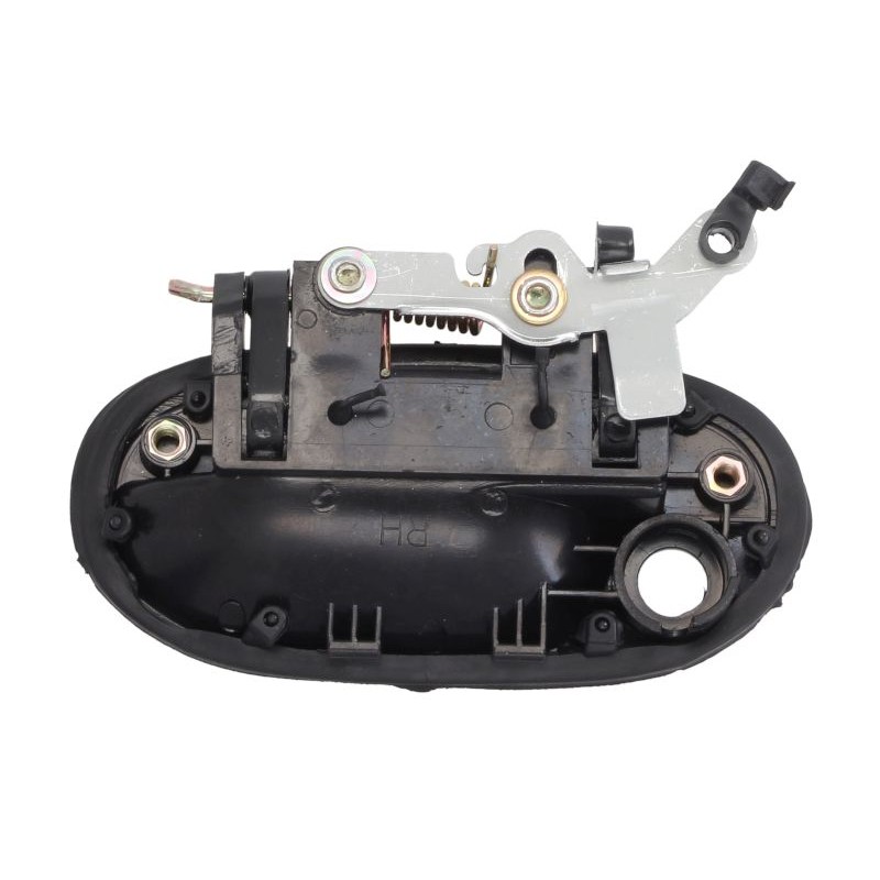 Χερούλι πόρτας εμπρός έξω δεξί (χωρίς ασφάλεια) Hyundai Accent (X-3) 1994-1999