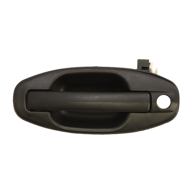 Χερούλι πόρτας εμπρός έξω αριστερό Hyundai Santa Fe (SM) 2000-2005