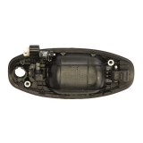 Χερούλι πόρτας εμπρός έξω αριστερό Hyundai Santa Fe (SM) 2000-2005