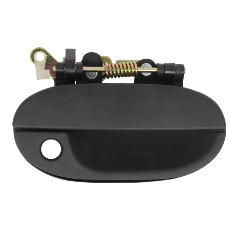 Χερούλι πόρτας εμπρός έξω δεξί (με ασφάλεια) Hyundai Accent (X-3) 1994-1999