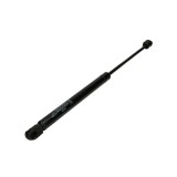 Αμορτισέρ καπό εμπρός Hyundai Santa Fe (CM) 2005-2012