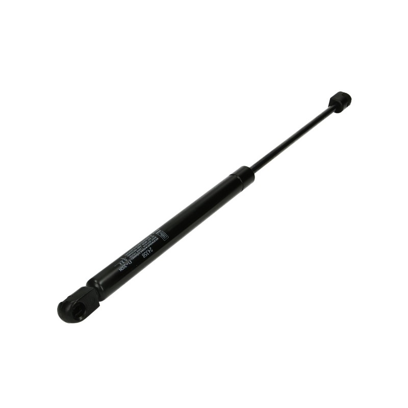 Αμορτισέρ καπό εμπρός Hyundai Santa Fe (CM) 2005-2012