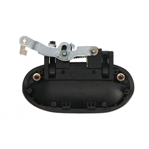 Χερούλι πόρτας πίσω έξω αριστερό Hyundai Accent (X-3) 1994-1999