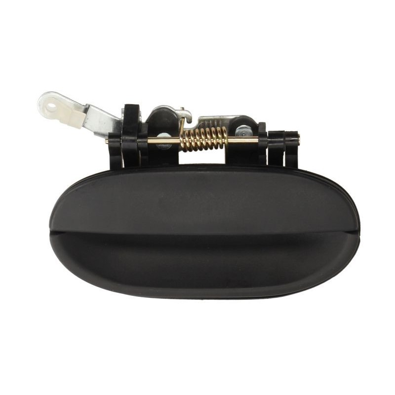 Χερούλι πόρτας πίσω έξω δεξί Hyundai Accent (X-3) 1994-1999