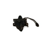 Κλειδαριά καπό Hyundai Santa Fe (CM) 2005-2012