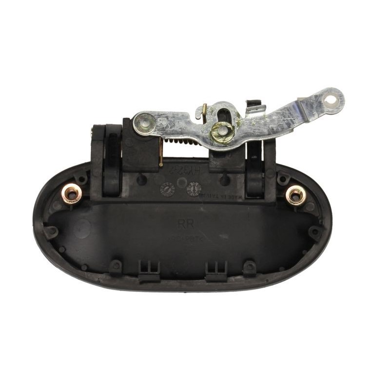 Χερούλι πόρτας πίσω έξω δεξί Hyundai Accent (X-3) 1994-1999