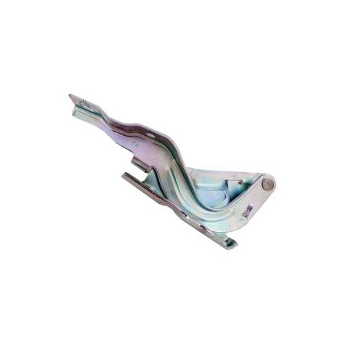 Μεντεσές καπό δεξιός Hyundai Santa Fe (CM) 2005-2012