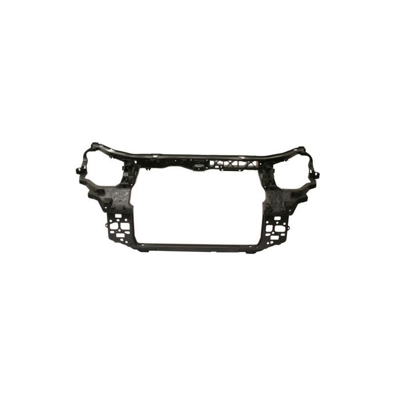 Μετώπη εμπρός Hyundai Santa Fe (CM) 2005-2012