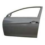 Πόρτα εμπρός αριστερή Hyundai Santa Fe (CM) 2005-2012
