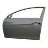 Πόρτα εμπρός αριστερή Hyundai Santa Fe (CM) 2005-2012