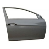 Πόρτα εμπρός δεξιά Hyundai Santa Fe (CM) 2005-2012