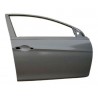 Πόρτα εμπρός δεξιά Hyundai Santa Fe (CM) 2005-2012