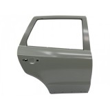 Πόρτα πίσω δεξιά Hyundai Santa Fe (CM) 2005-2012