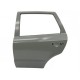 Πόρτα πίσω αριστερή Hyundai Santa Fe (CM) 2005-2012
