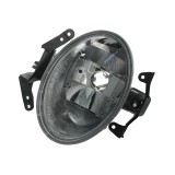 Προβολέας ομίχλης αριστερός Hyundai Santa Fe (CM) 2005-2009