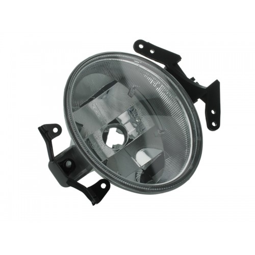 Προβολέας ομίχλης δεξιός Hyundai Santa Fe (CM) 2005-2009