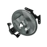 Προβολέας ομίχλης δεξιός Hyundai Santa Fe (CM) 2005-2009
