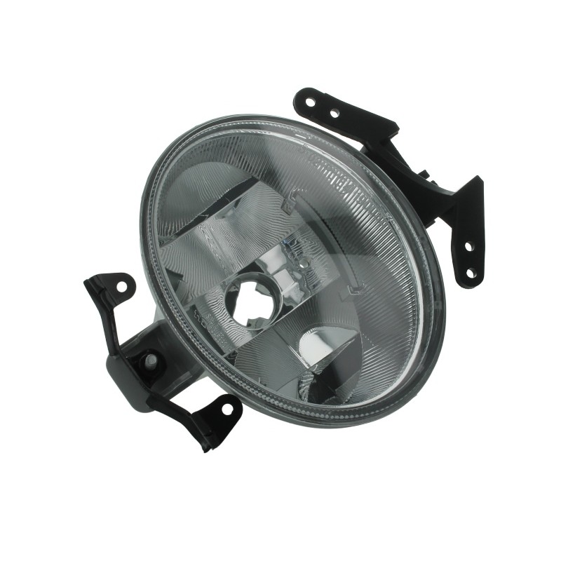Προβολέας ομίχλης δεξιός Hyundai Santa Fe (CM) 2005-2009