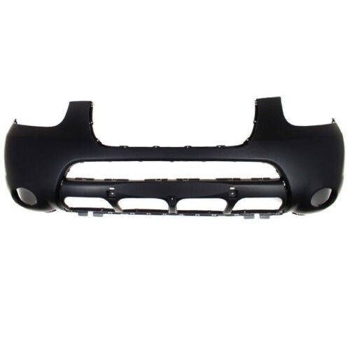 Προφυλακτήρας εμπρός Hyundai Santa Fe (CM) 2005-2009