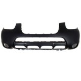 Προφυλακτήρας εμπρός Hyundai Santa Fe (CM) 2005-2009