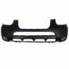Προφυλακτήρας εμπρός Hyundai Santa Fe (CM) 2005-2009