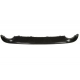 Σπόιλερ πίσω προφυλακτήρα Hyundai Santa Fe (CM) 2005-2009